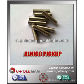 alnico bar magnet